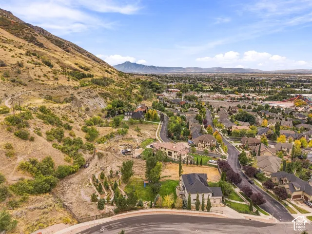 596 N 1420 E, Provo, Utah 84606