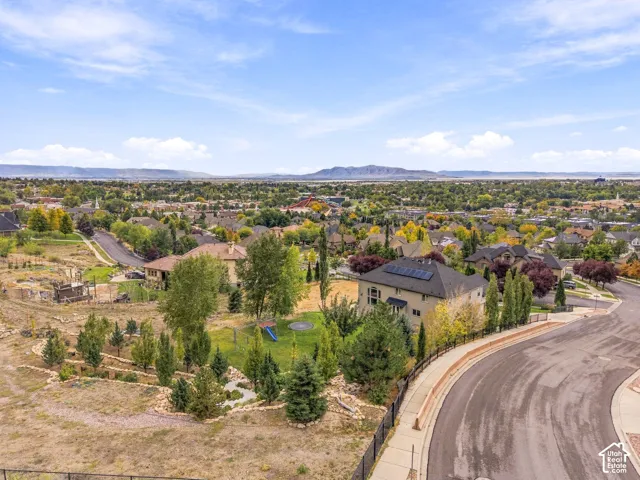 596 N 1420 E, Provo, Utah 84606