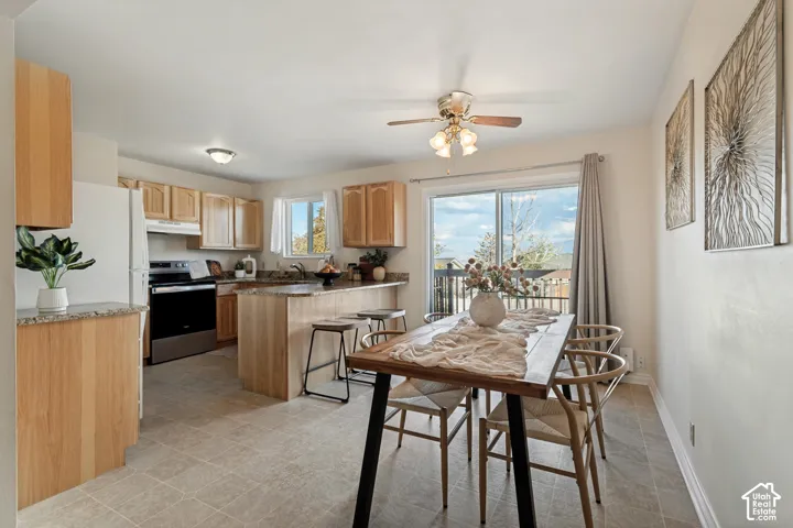 5051 S 5450 W, Kearns, Utah 84118