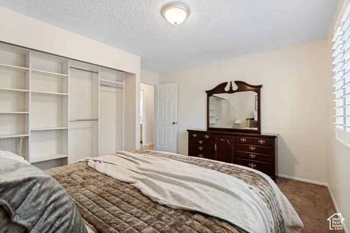 5051 S 5450 W, Kearns, Utah 84118
