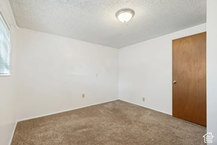 5051 S 5450 W, Kearns, Utah 84118
