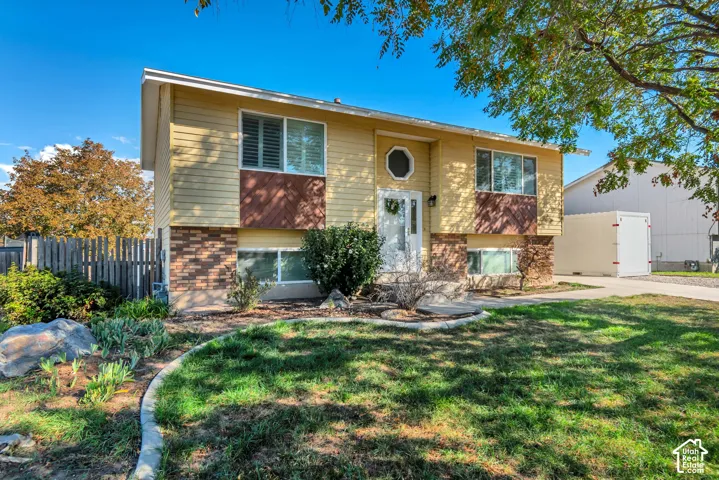 5051 S 5450 W, Kearns, Utah 84118