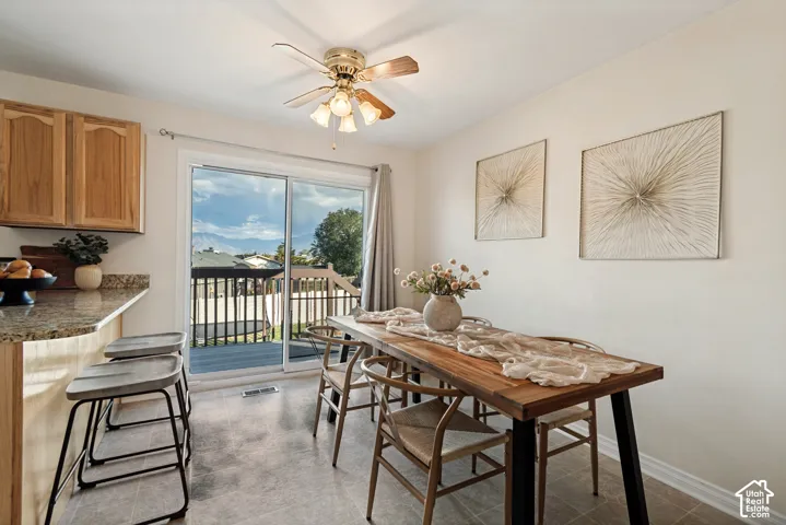 5051 S 5450 W, Kearns, Utah 84118