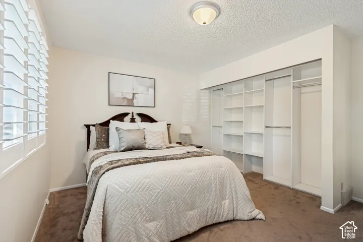 5051 S 5450 W, Kearns, Utah 84118