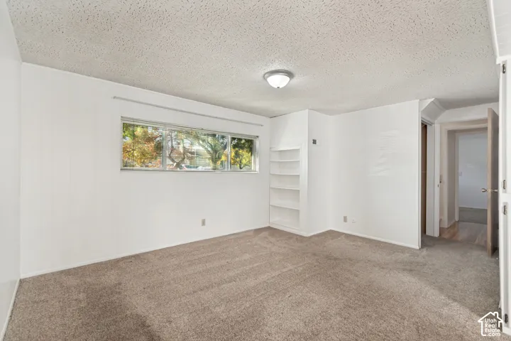 5051 S 5450 W, Kearns, Utah 84118