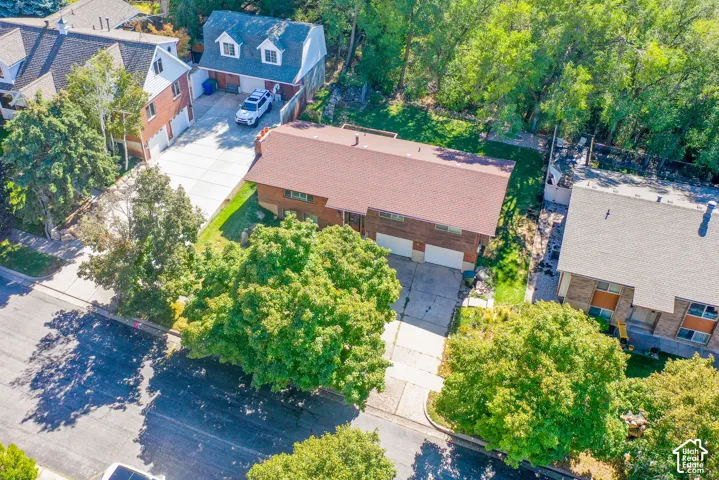 1085 E 800 N, Ogden, Utah 84404