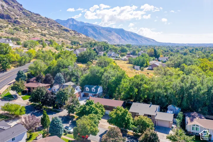 1085 E 800 N, Ogden, Utah 84404