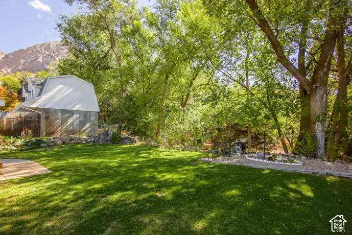 1085 E 800 N, Ogden, Utah 84404