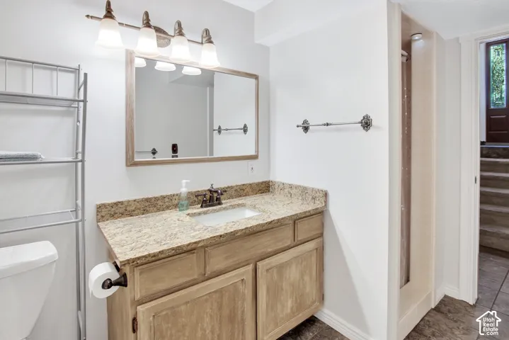 1085 E 800 N, Ogden, Utah 84404
