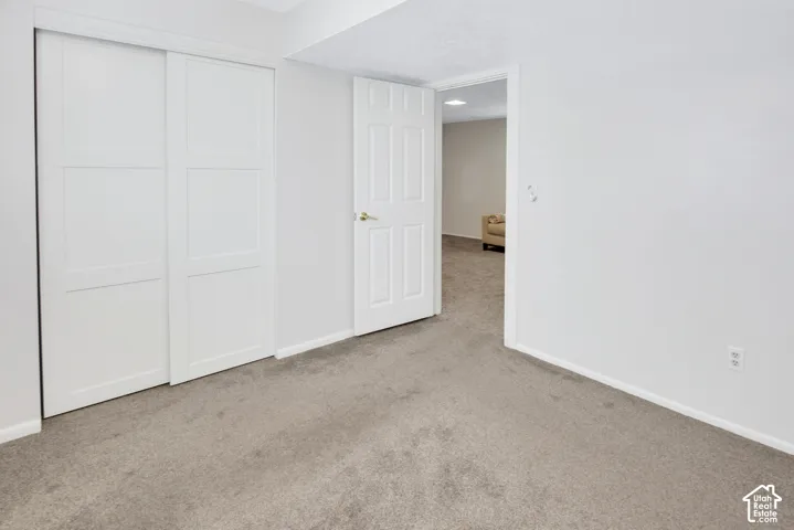 1085 E 800 N, Ogden, Utah 84404