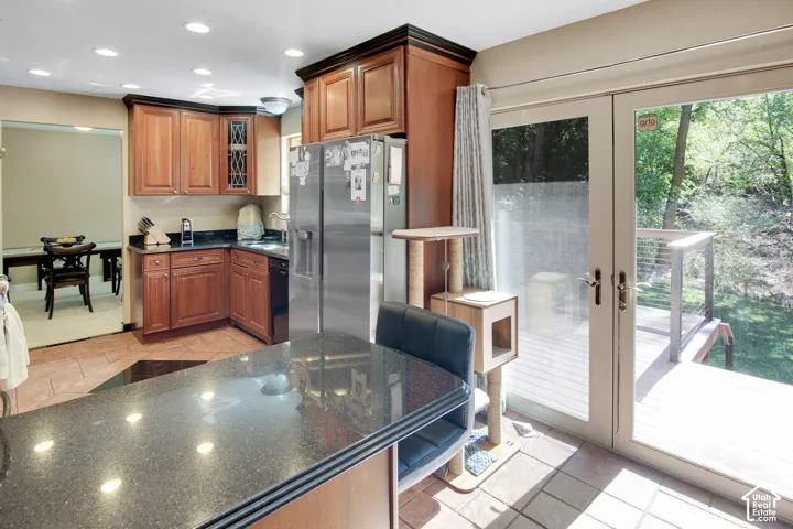 1085 E 800 N, Ogden, Utah 84404