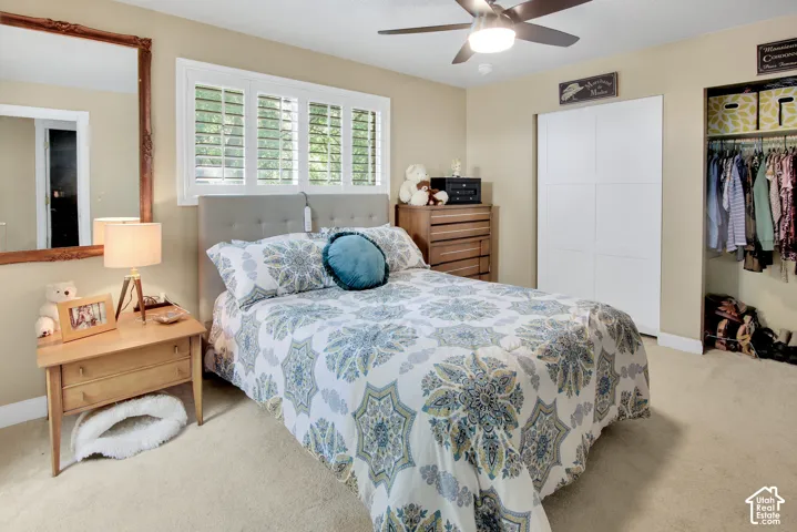 1085 E 800 N, Ogden, Utah 84404