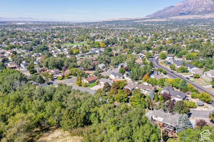 1085 E 800 N, Ogden, Utah 84404