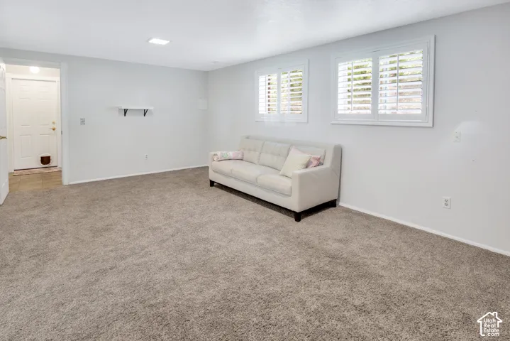 1085 E 800 N, Ogden, Utah 84404