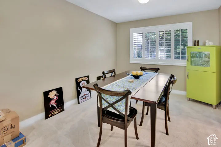 1085 E 800 N, Ogden, Utah 84404