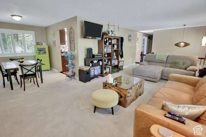 1085 E 800 N, Ogden, Utah 84404