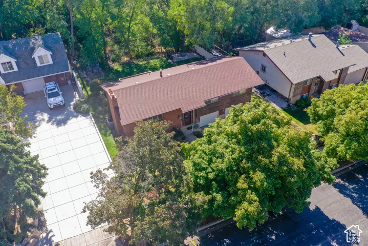 1085 E 800 N, Ogden, Utah 84404