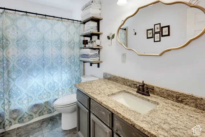1085 E 800 N, Ogden, Utah 84404