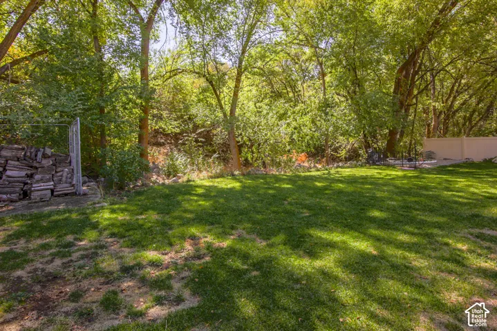 1085 E 800 N, Ogden, Utah 84404