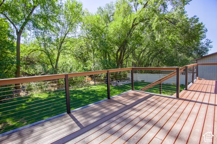 1085 E 800 N, Ogden, Utah 84404