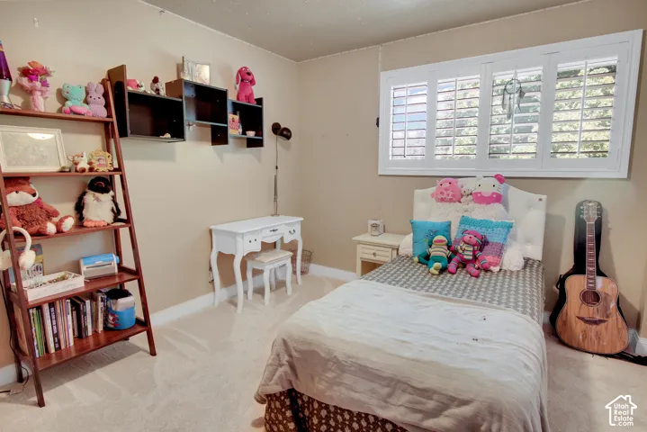 1085 E 800 N, Ogden, Utah 84404