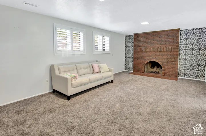 1085 E 800 N, Ogden, Utah 84404
