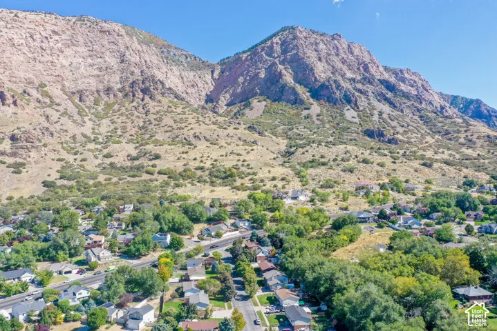 1085 E 800 N, Ogden, Utah 84404