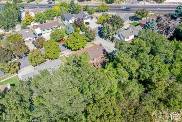 1085 E 800 N, Ogden, Utah 84404