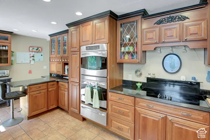 1085 E 800 N, Ogden, Utah 84404