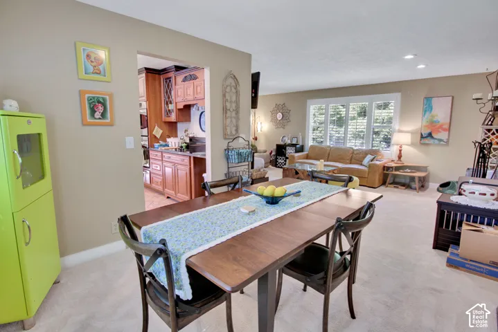 1085 E 800 N, Ogden, Utah 84404