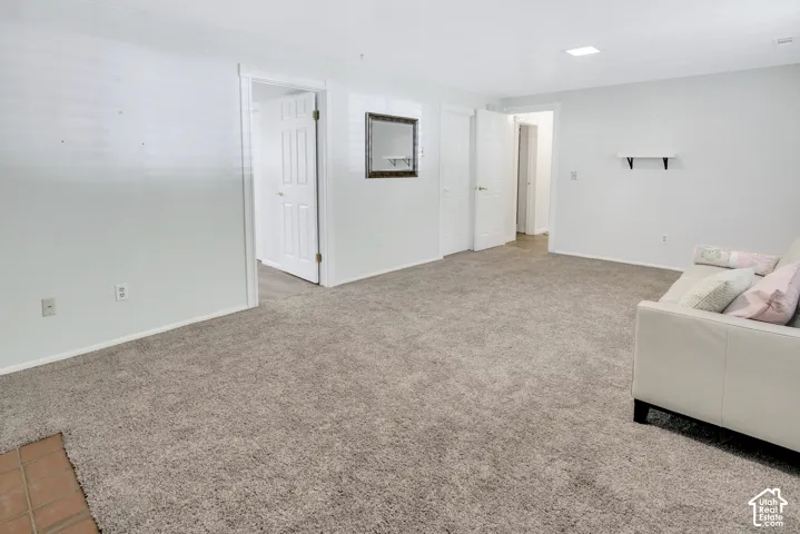 1085 E 800 N, Ogden, Utah 84404
