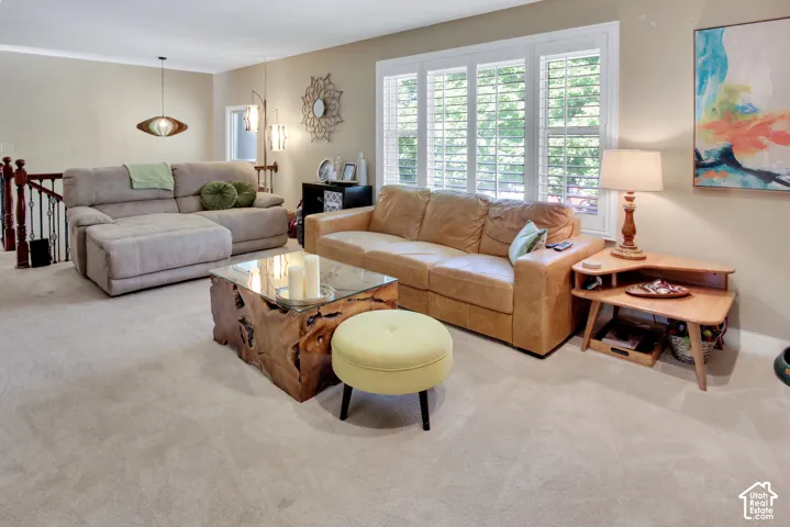 1085 E 800 N, Ogden, Utah 84404