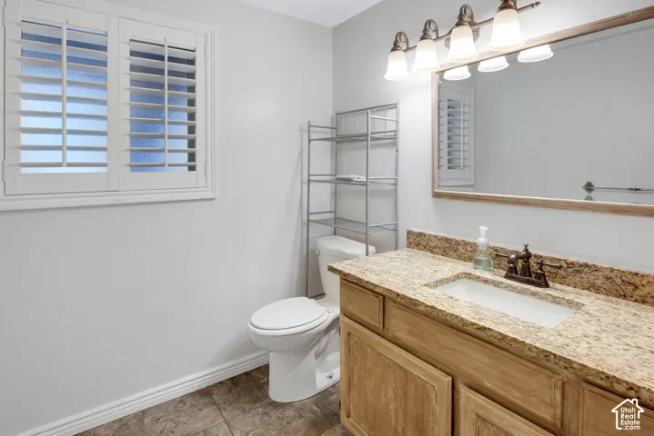 1085 E 800 N, Ogden, Utah 84404