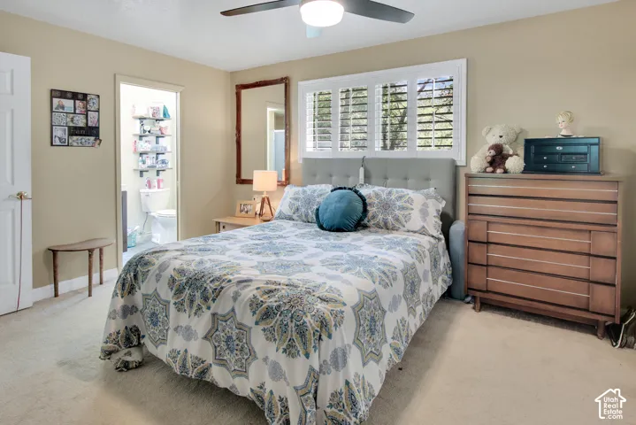 1085 E 800 N, Ogden, Utah 84404