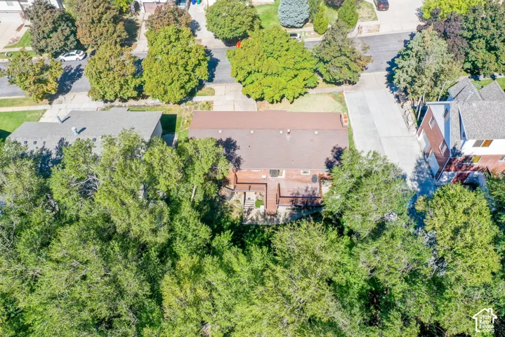 1085 E 800 N, Ogden, Utah 84404