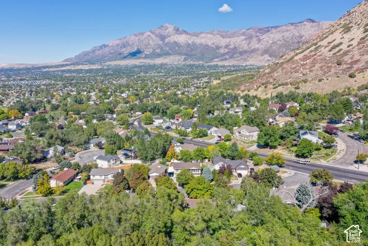 1085 E 800 N, Ogden, Utah 84404