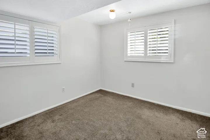 1085 E 800 N, Ogden, Utah 84404