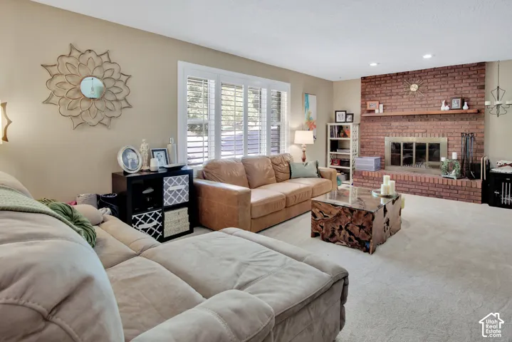 1085 E 800 N, Ogden, Utah 84404