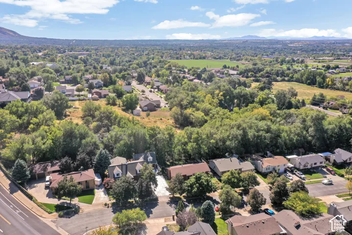 1085 E 800 N, Ogden, Utah 84404