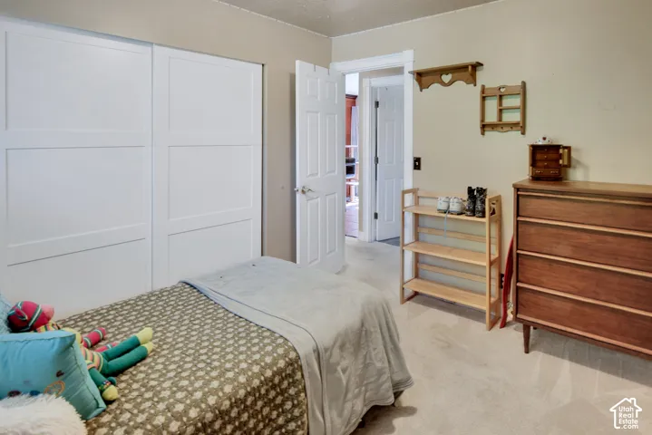 1085 E 800 N, Ogden, Utah 84404