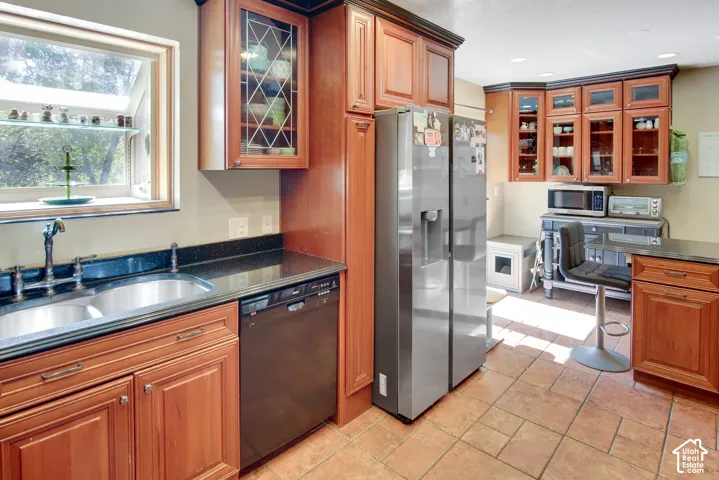 1085 E 800 N, Ogden, Utah 84404