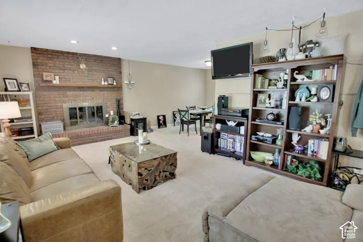 1085 E 800 N, Ogden, Utah 84404