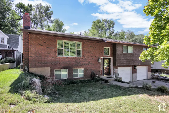 1085 E 800 N, Ogden, Utah 84404