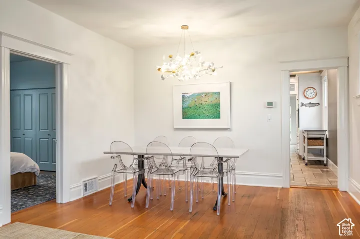 367 E 10th Ave, Salt Lake City, Utah 84103