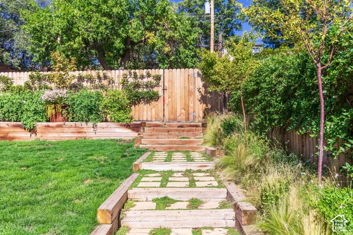 367 E 10th Ave, Salt Lake City, Utah 84103