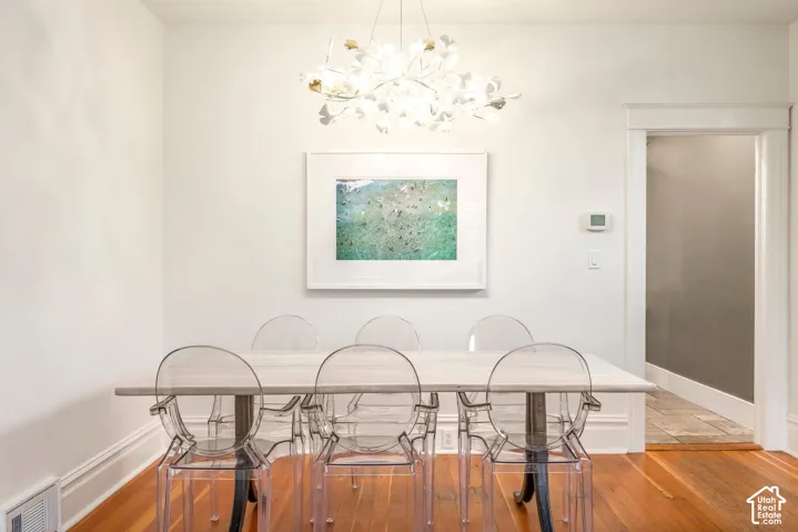 367 E 10th Ave, Salt Lake City, Utah 84103