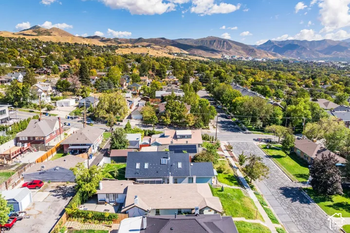 367 E 10th Ave, Salt Lake City, Utah 84103