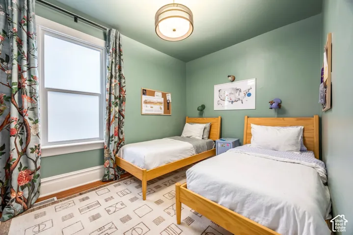 367 E 10th Ave, Salt Lake City, Utah 84103