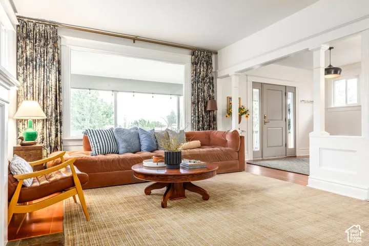 367 E 10th Ave, Salt Lake City, Utah 84103