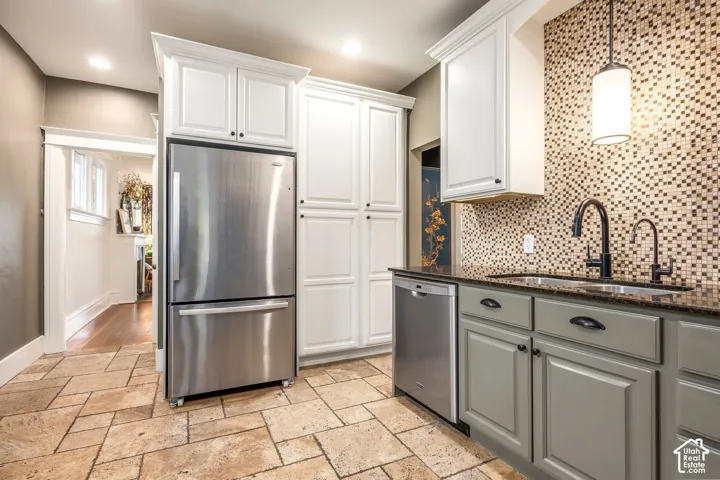 367 E 10th Ave, Salt Lake City, Utah 84103